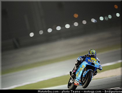 motogp_qatar_2011_bautista_05.jpg