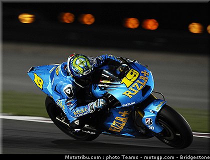 motogp_qatar_2011_bautista_06.jpg