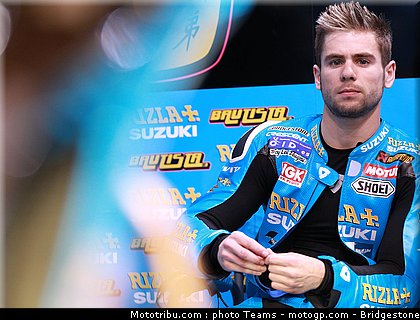 motogp_qatar_2011_bautista_07.jpg