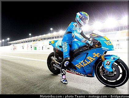 motogp_qatar_2011_bautista_08.jpg