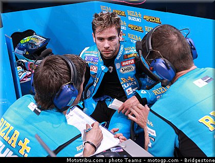 motogp_qatar_2011_bautista_09.jpg