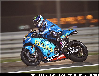 motogp_qatar_2011_bautista_10.jpg