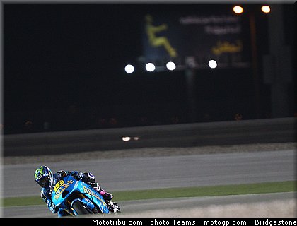 motogp_qatar_2011_bautista_11.jpg