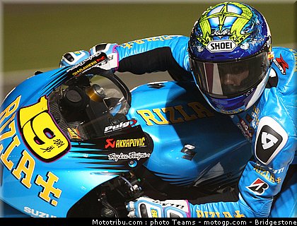 motogp_qatar_2011_bautista_12.jpg