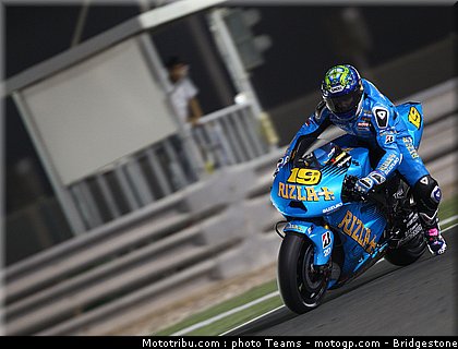 motogp_qatar_2011_bautista_13.jpg
