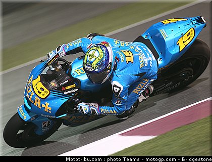 motogp_qatar_2011_bautista_14.jpg