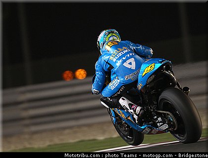 motogp_qatar_2011_bautista_15.jpg