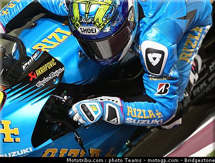 motogp_qatar_2011_bautista_16.jpg