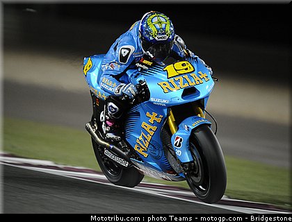 motogp_qatar_2011_bautista_17.jpg