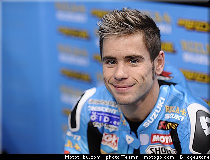 motogp_qatar_2011_bautista_18.jpg