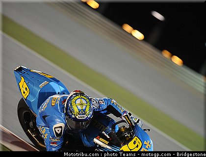 motogp_qatar_2011_bautista_19.jpg