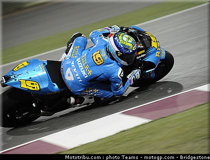 motogp_qatar_2011_bautista_20.jpg