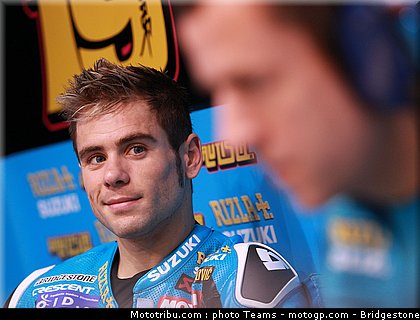 motogp_qatar_2011_bautista_21.jpg