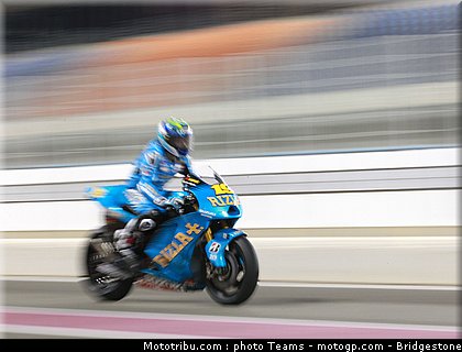 motogp_qatar_2011_bautista_22.jpg