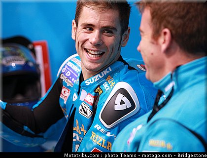 motogp_qatar_2011_bautista_24.jpg