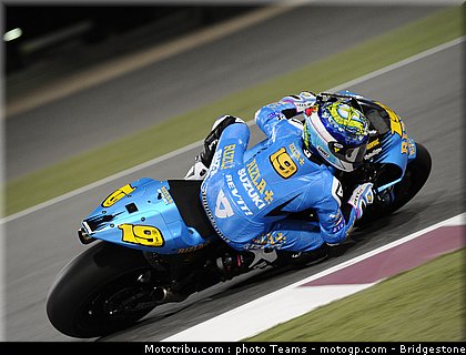 motogp_qatar_2011_bautista_26.jpg