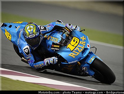 motogp_qatar_2011_bautista_27.jpg