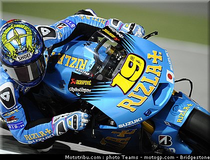 motogp_qatar_2011_bautista_28.jpg