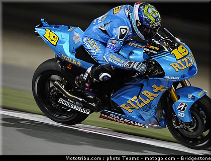 motogp_qatar_2011_bautista_29.jpg