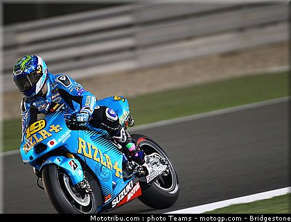 motogp_qatar_2011_bautista_30.jpg