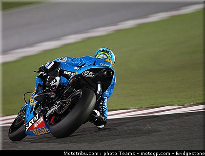 motogp_qatar_2011_bautista_31.jpg