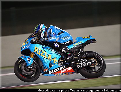 motogp_qatar_2011_bautista_32.jpg