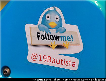 motogp_qatar_2011_bautista_33.jpg