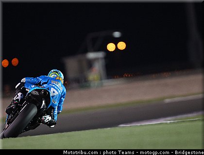motogp_qatar_2011_bautista_34.jpg