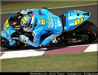 motogp_qatar_2011_bautista_36.jpg