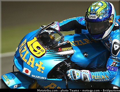 motogp_qatar_2011_bautista_37.jpg