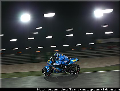 motogp_qatar_2011_bautista_38.jpg