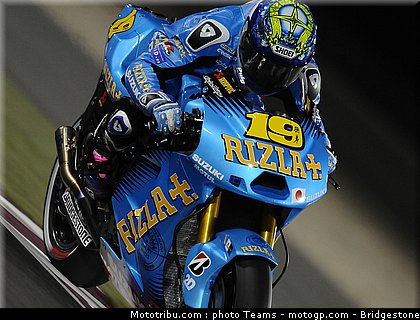motogp_qatar_2011_bautista_40.jpg