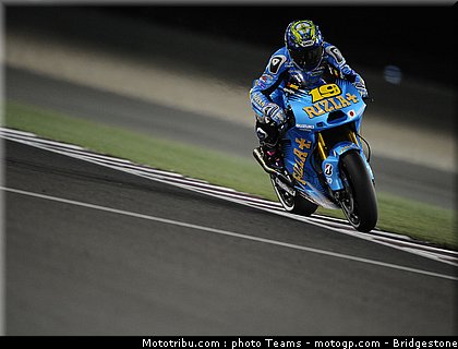 motogp_qatar_2011_bautista_41.jpg
