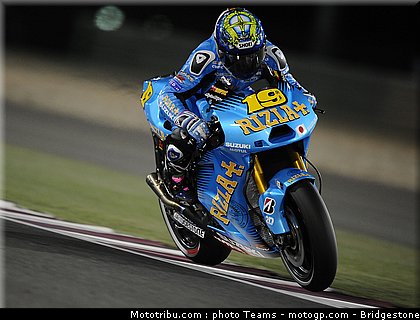 motogp_qatar_2011_bautista_42.jpg