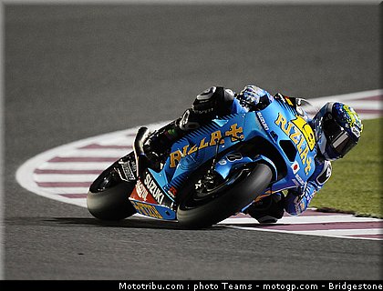 motogp_qatar_2011_bautista_43.jpg