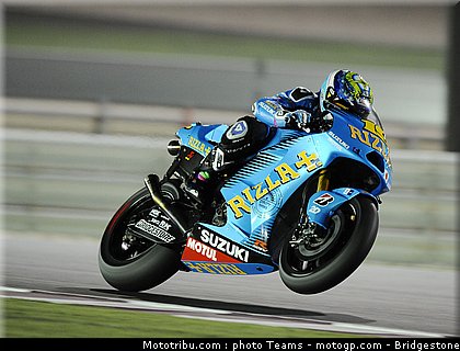 motogp_qatar_2011_bautista_44.jpg