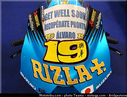motogp_qatar_2011_bautista_45.jpg