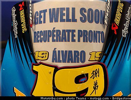 motogp_qatar_2011_bautista_46.jpg