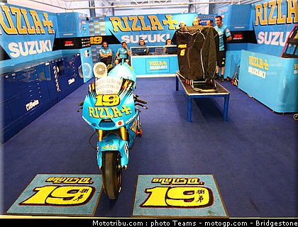 motogp_qatar_2011_bautista_47.jpg
