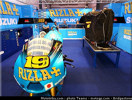 motogp_qatar_2011_bautista_48.jpg