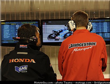 motogp_qatar_2011_bridgestone_03.jpg