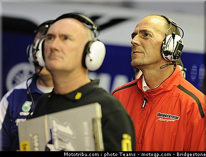 motogp_qatar_2011_bridgestone_06.jpg