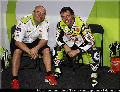 motogp_qatar_2011_capirossi_10.jpg