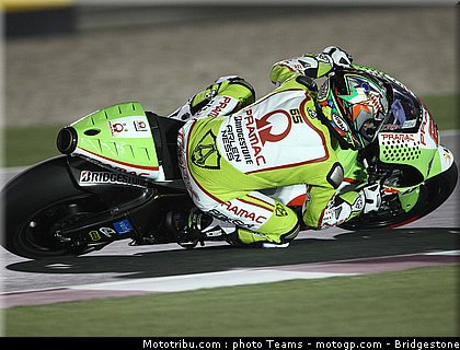 motogp_qatar_2011_capirossi_11.jpg