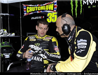 motogp_qatar_2011_crutchlow_02.jpg