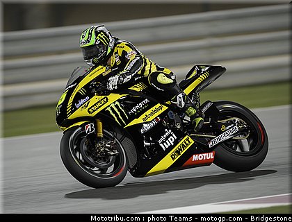motogp_qatar_2011_crutchlow_04.jpg
