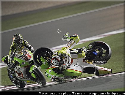 motogp_qatar_2011_depuniet_08.jpg