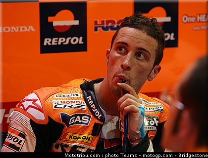 motogp_qatar_2011_dovizioso_10.jpg