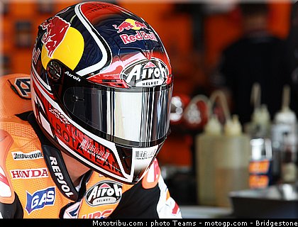 motogp_qatar_2011_dovizioso_13.jpg