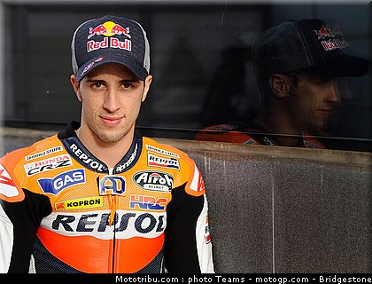 motogp_qatar_2011_dovizioso_14.jpg
